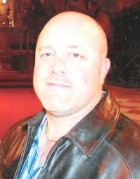 Scott Michael Ruzylo Obituary