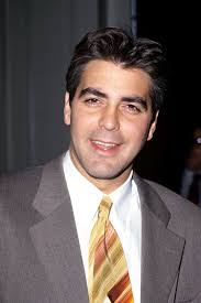 George timothy clooney is an american actor, film director, producer, screenwriter and philanthropist. Celebrity Gossip News Celebrate George Clooney With 70 Sexy Shots Popsugar Middle East Celebrity And Entertainment Photo 15