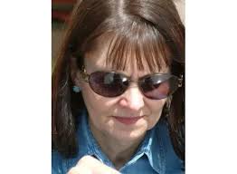 Barb Frahm Obituary (2025)