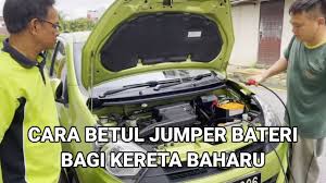 Check spelling or type a new query. 6 31 Mb Cara Betul Jumper Bateri Untuk Kereta Baharu Dengan Selamat Download Lagu Mp3 Gratis Mp3 Dragon