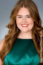 actors headshots photographer eugene oregon Archives • Portrait  Photographer