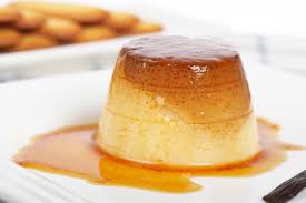 Check spelling or type a new query. 6 Ricette Di Dolci Al Cucchiaio Veloci Bimby Torte Al Cioccolato