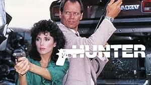 Earlene Davis: Movies, TV, and Bio