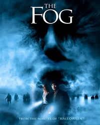 The Best Horror Movies List Best Horror Movies Of All Time Best Horror Movies Horror Movies Scary Movies