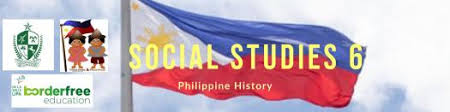 Although the continental congress voted in favor of independence from great brit. Declaration Of Philippine Independence 1898 Proprofs Quiz