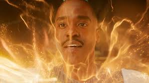 How much did you spend