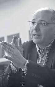 Silvia Torres-PeimberT