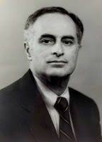 Roger Weldon Powers Obituary