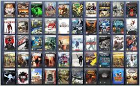 Download game android apk offline ukuran kecil dan ringan. 21 Game Offline Pc Terbaik Ukuran Ringan Tapi Grafik Hd