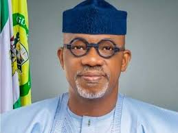 Our National Challenges Surmountable, Abiodun Tells Spiritual Leaders