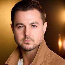 Bryan Patrick McCulley (@bryanpmcculley) • Instagram photos and videos