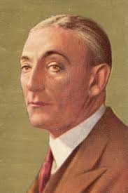 Red Wagon (película 1933)