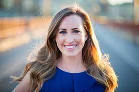 News 9 weather app reviews. Meteorologist Kylie Bearse Joins Fox 31 After Leaving 9news The Know