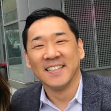 Welcome home to the team at the brand new Homewood Suites Missoula, MT!