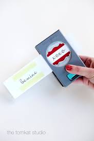 With our paper punch selection, you can explore a whole host of new ways to get creative with your card crafting activities. 180 Paper Punchers Edgers Ideas Paper Punch Paper Craft Punches