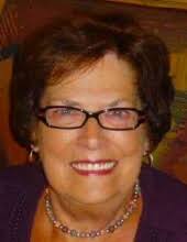 Obituary information for Nancy Lee Kinkaid