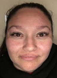 Marissa Belcher's Instagram, Twitter & Facebook