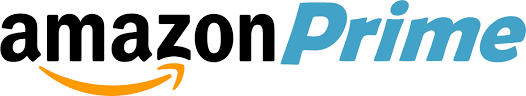 Jordan stars in #withoutremorse, now streaming. File Amazon Prime Logo Png Wikimedia Commons