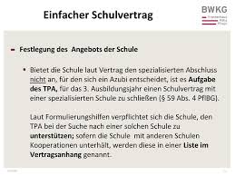 Erstelle eine daa kündigung kostenlos mit unserer muster vorlage.schnell und einfach in nur wenigen minuten erledigt. Ursula Ungerer Stv Geschaftsfuhrerin Bwkg E V Ppt Herunterladen
