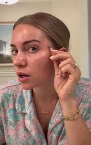 What Happened with Emilie Kiawer and Hee Hisband