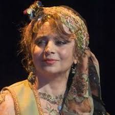 Listen to playlists featuring Davod Azad