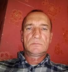 Пошук зниклих військових під час війни