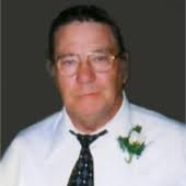 Obituary information for Thomas Eugene Tennison