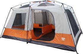 We did not find results for: Wfs 8 Person 2 Room Cabin Camping Tent With Rain Fly Orange Buy Online At Best Price In Uae Amazon Ae