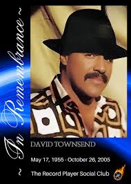 Farewell to the great **David Lindley**, Kaleidoscope cofounder and  virtuoso Jackson Browne accomplice...