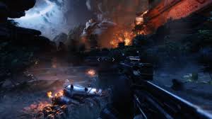 Los jugadores podrán elegir con libertad su punto de partida usando su paracaídas y deberán mantenerse en la zona segura el mayor. Ps4 Pro Analisis Analisis Review Con Caracteristicas Precio Y Especificaciones