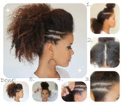 Coiffure Cheveux Frises Mi Long Coiffure Cheveux Frises Cheveux Frises Coiffure