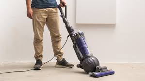 Wash your filter (s) with cold water only. Dyson Ball Animal 2 Review Rtings Com