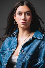 Florence McCall Photography