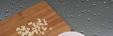 Asubuhi anakunywa chai na maziwa, kula mbili ndizi na anakwenda kuvua samaki. Pasta Na Tuna Ya Makopo Na Nyanya Pasta Ya Samaki Ya Makopo