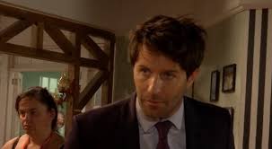 Es esposa del también actor chileno marcial tagle, con quien tiene tres hijos. Asi Lucira Cristian Arriagada En Verdades Ocultas Revelan Sus Primeras Imagenes En Set De Grabacion Tv Y Espectaculos Pagina 7