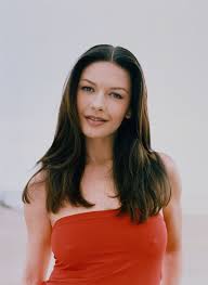 This is chronological list of action films released in the 1990s. Women Of The 90s Catherine Zeta Jones 1999