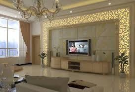Tv Room Wall Ceramic Design Tv Room Design Ceiling Design Bedroom Ceiling Design Living Room