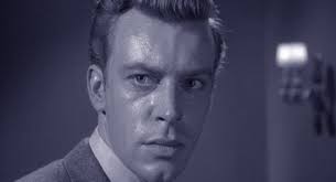 Alfred Hitchcock Presents: Season 1, Episode 39