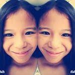 Kirsten Asuncion's Instagram, Twitter & Facebook
