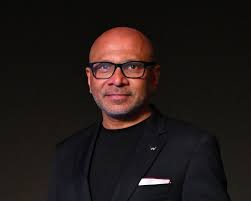 The new Chairman of the Marriott Maldives Business Council has been  announced, and it is our General Manager Amila Handunwala!