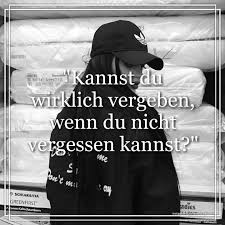 Offenestagebuch Vergeben Vergessen Wattpad