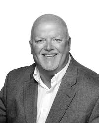 Tribute for Chris Bussing