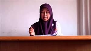 Kegiatan dalam analisis data adalah mengelompokkan data berdasarkan variabel dan jenis responden, mentabulasi data berdasarkan variabel Analisis Dan Interpretasi Data Kuantitatif Youtube