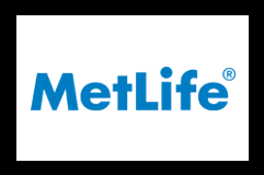 Metlife has been in existence for over 140 years. Oman Insurance Quotes Insurancemarket Ae