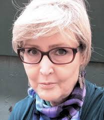 Potcake Poet's Choice: Kate Bernadette Benedict, 'The Sureties'