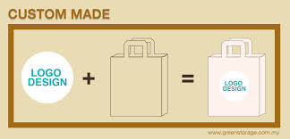 Standardized banners are found on several websites and have become a prominent form of advertising. Standard Size Non Woven Bag Non Woven Bag Eco Bag Supplier Malaysia