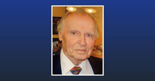 Aubrey Fife Obituary November 8, 2020