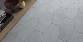 Maybe you would like to learn more about one of these? Porto Porcelain Tile Pulpis Marble Look Tiles Best Tile