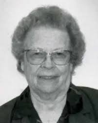 Obituary information for Zelma Hinrichs