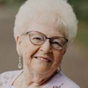 Dejong Family Obituaries